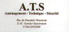 ats