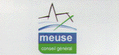 conseil
