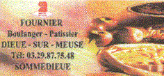 boulangerief