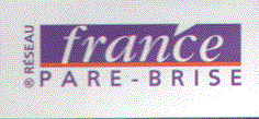 franceparbrise