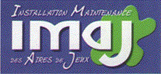 imaj