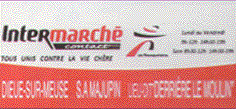 intermarche