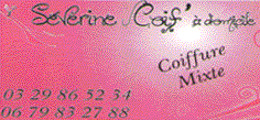severine